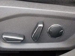 Ford Fusion 2013 SE 4dr Sedán