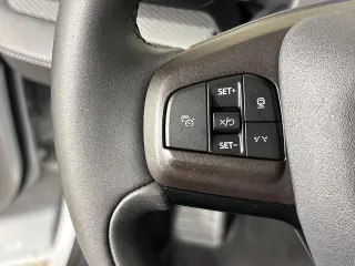Ford Mustang Mach-E 2023 AWD Premium 4dr SUV