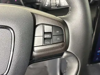 Ford Mustang Mach-E 2023 AWD Premium 4dr SUV