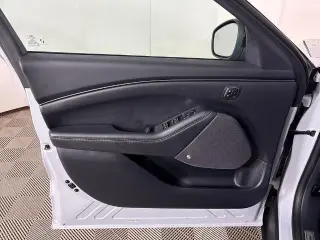 Ford Mustang Mach-E 2023 AWD Premium 4dr SUV
