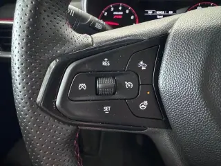 Chevrolet Trailblazer 2023 4x4 RS 4p SUV