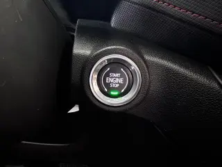 Chevrolet Trailblazer 2023 4x4 RS 4p SUV