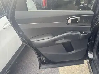Kia Sorento 2023 AWD LX 4dr SUV