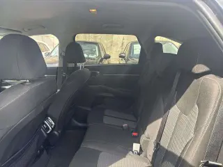 Kia Sorento 2023 AWD LX 4dr SUV