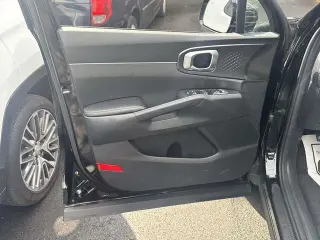 Kia Sorento 2023 AWD LX 4dr SUV