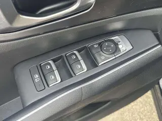 Kia Sorento 2023 AWD LX 4dr SUV