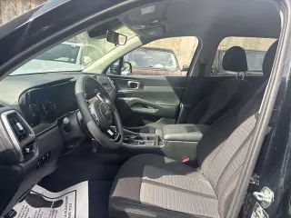 Kia Sorento 2023 AWD LX 4dr SUV