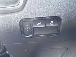 Kia Sorento 2023 AWD LX 4dr SUV