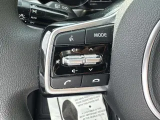 Kia Sorento 2023 AWD LX 4dr SUV