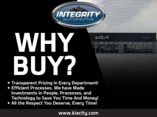 Kia Sorento 2023 AWD LX 4dr SUV