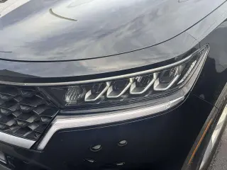 Kia Sorento 2023 AWD LX 4dr SUV