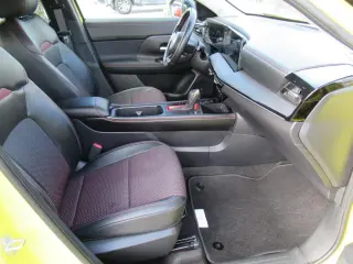 Nissan Kicks 2025 SR 4dr Crossover