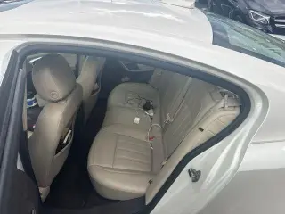 Buick Regal 2015 Premium II 4dr Sedán
