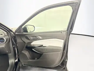 Chevrolet Trax 2025 LT 4dr Crossover
