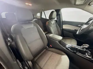 Chevrolet Trax 2025 LT 4dr Crossover