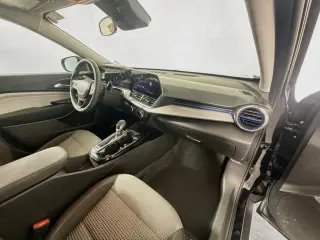 Chevrolet Trax 2025 LT 4dr Crossover