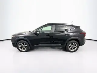 Chevrolet Trax 2025 LT 4dr Crossover