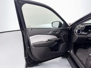 Chevrolet Trax 2025 LT 4dr Crossover
