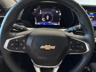 Chevrolet Trax 2024 LT 4dr Crossover