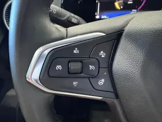 Chevrolet Trax 2024 LT 4dr Crossover