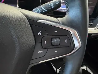 Chevrolet Trax 2024 LT 4dr Crossover