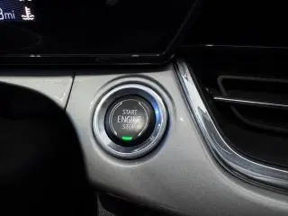 Chevrolet Trax 2024 LT 4dr Crossover