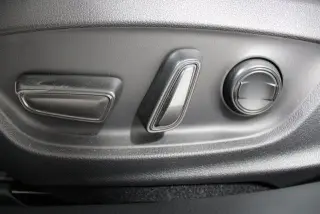 Toyota Prius Plug-in Hybrid 2026 Nightshade 4dr Hatchback