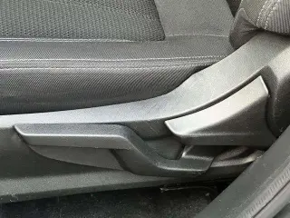 Subaru Forester 2020 AWD Base 4puertas Crossover