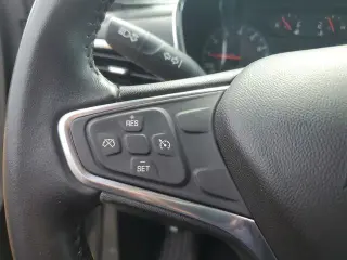 Chevrolet Equinox 2018 LT 4p SUV con 1LT