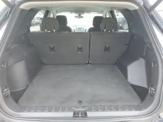 Chevrolet Equinox 2018 LT 4p SUV con 1LT