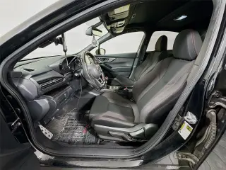 Subaru WRX 2023 AWD Premium 4p Sedan 6M