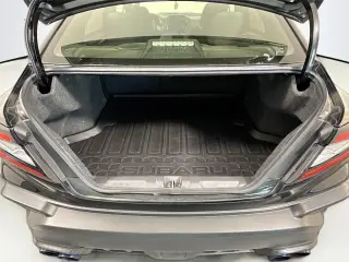 Subaru WRX 2023 AWD Premium 4p Sedan 6M