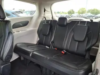 Chrysler Pacifica 2024 Touring L 4dr Mini-Van