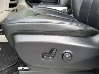 Chrysler Pacifica 2024 Touring L 4dr Mini-Van