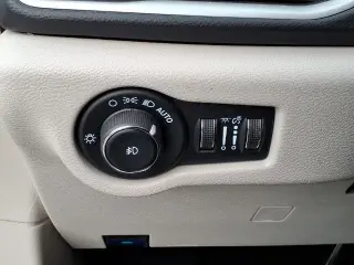 Chrysler Pacifica 2024 Touring L 4dr Mini-Van