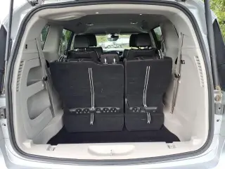 Chrysler Pacifica 2024 Touring L 4dr Mini-Van