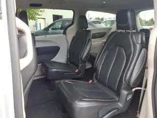Chrysler Pacifica 2024 Touring L 4dr Mini-Van