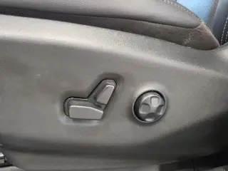 Chrysler Pacifica 2025 Select 4dr Mini-Van