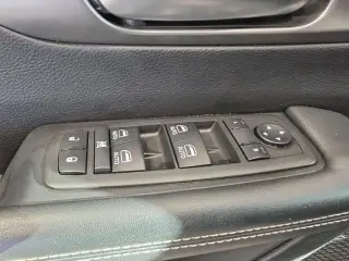 Chrysler Pacifica 2025 Select 4dr Mini-Van