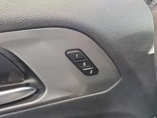 Chrysler Pacifica 2025 Select 4dr Mini-Van
