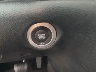 Chrysler Pacifica 2025 Select 4dr Mini-Van