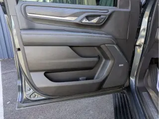GMC Yukon 2021 4x4 Denali 4dr SUV