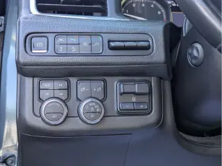 GMC Yukon 2021 4x4 Denali 4dr SUV