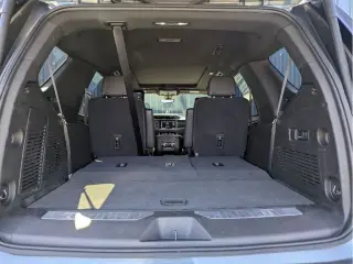 GMC Yukon 2021 4x4 Denali 4dr SUV