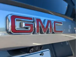 GMC Yukon 2021 4x4 Denali 4dr SUV