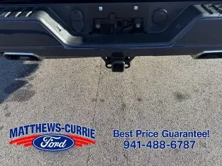 Chevrolet Silverado 1500 2021 4x4 RST 4dr Crew Cab 5.8 ft. CB