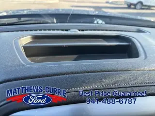 Chevrolet Silverado 1500 2021 4x4 RST 4dr Crew Cab 5.8 ft. CB