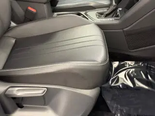 Volkswagen Tiguan 2023 SE 4p SUV