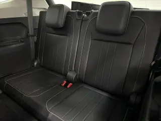 Volkswagen Tiguan 2023 SE 4p SUV