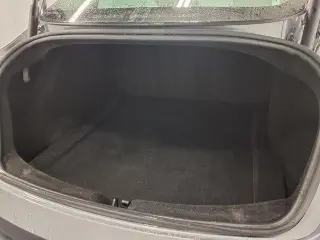 Tesla Model 3 2025 Long Range 4p Fastback